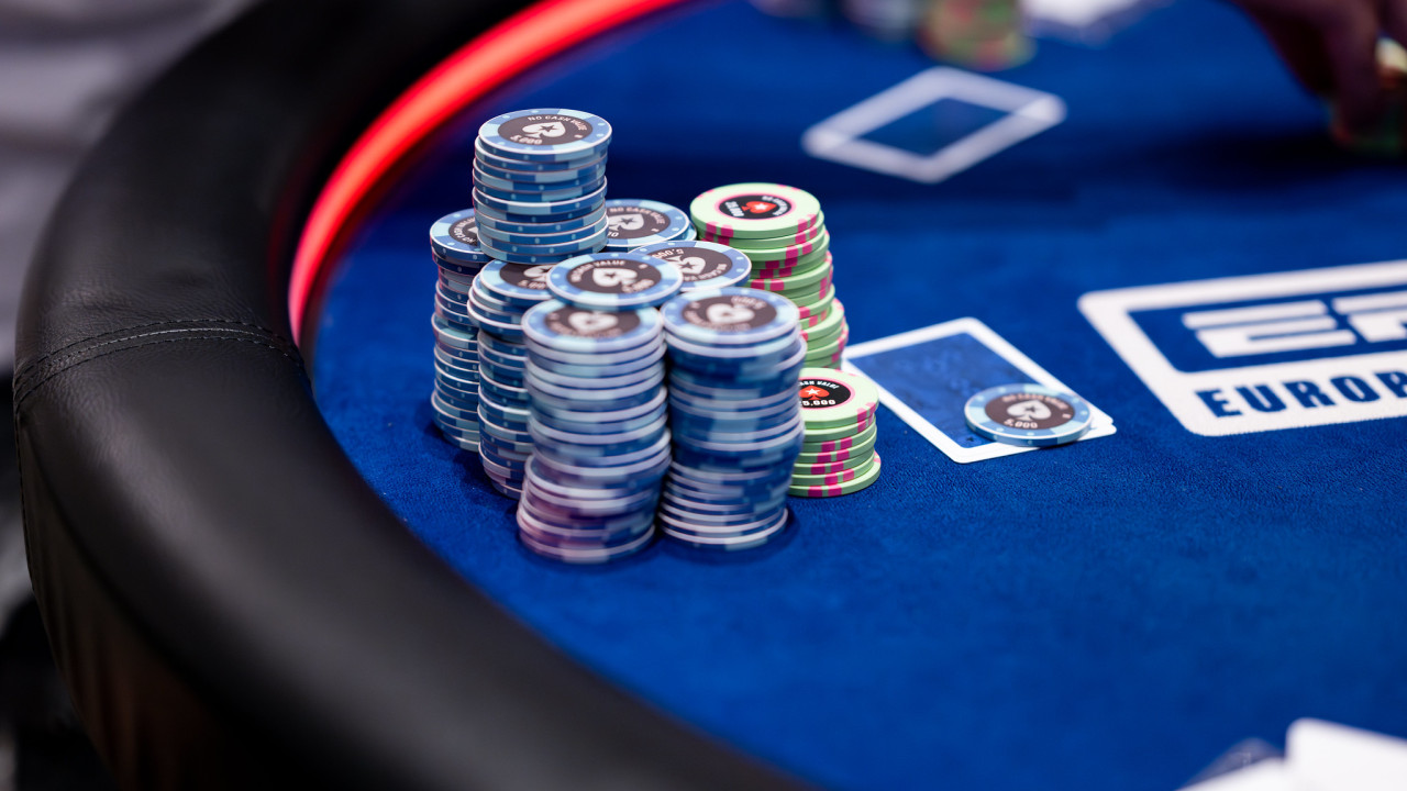 Stacks actualizados al completo