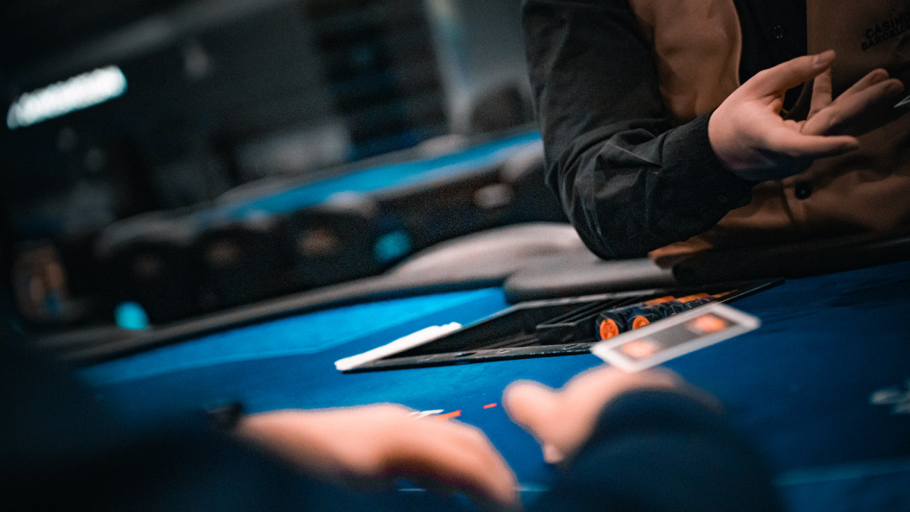 Así está la lucha por el ranking general en la Gran Final