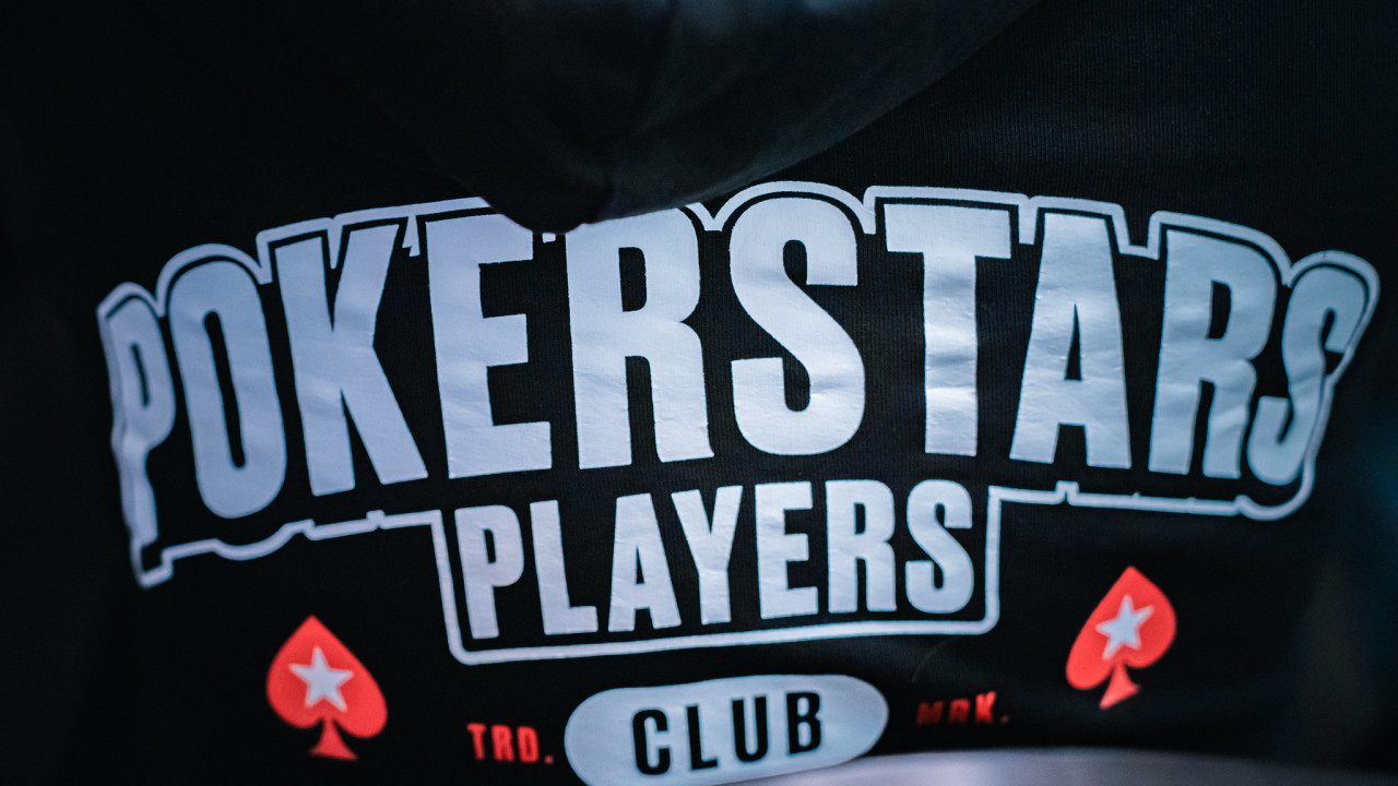 El Día 1B rompe la barrera de los 100 registros