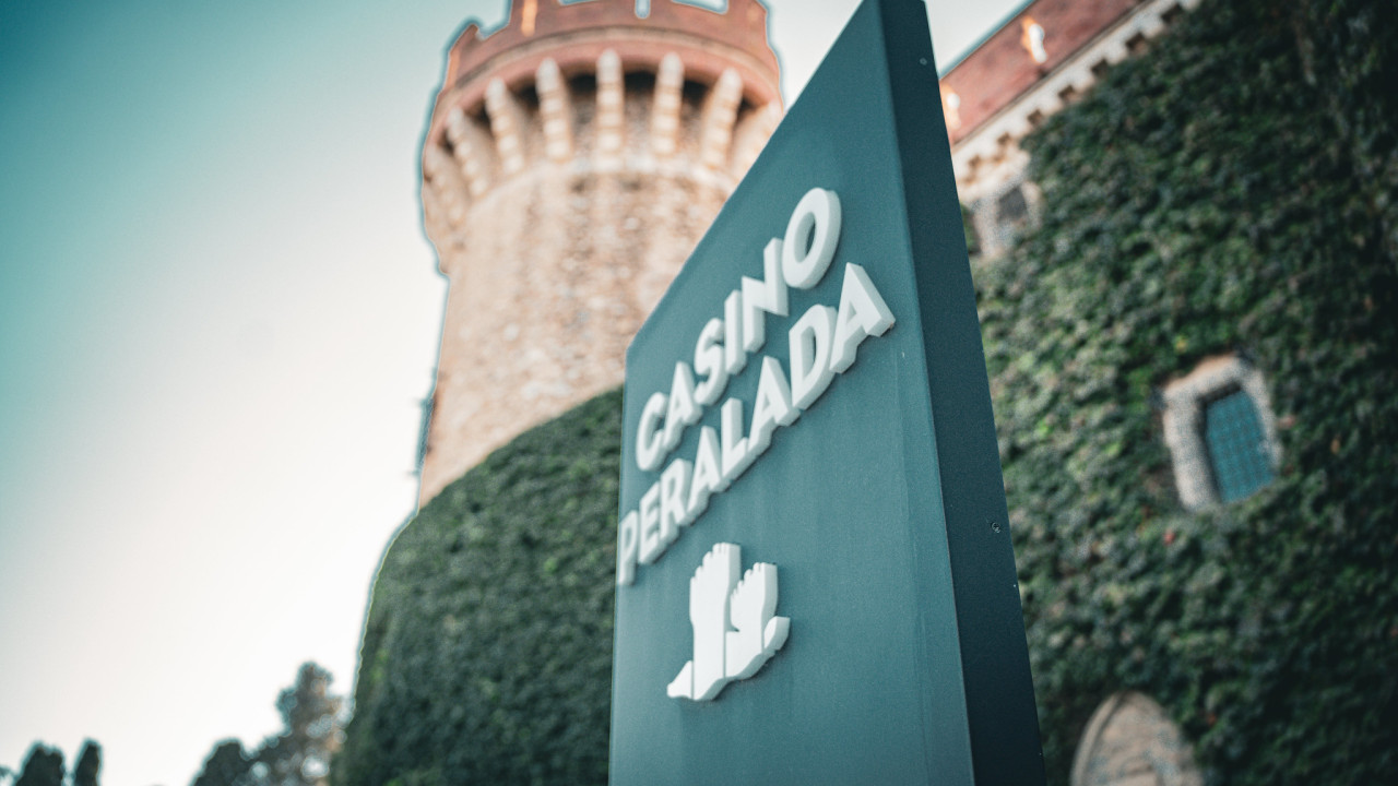 Tabla de premios oficial