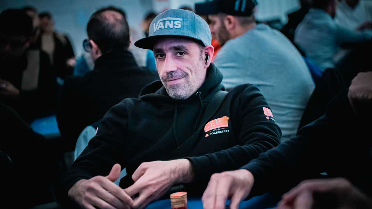 Egurrelaun, laun ,laun.