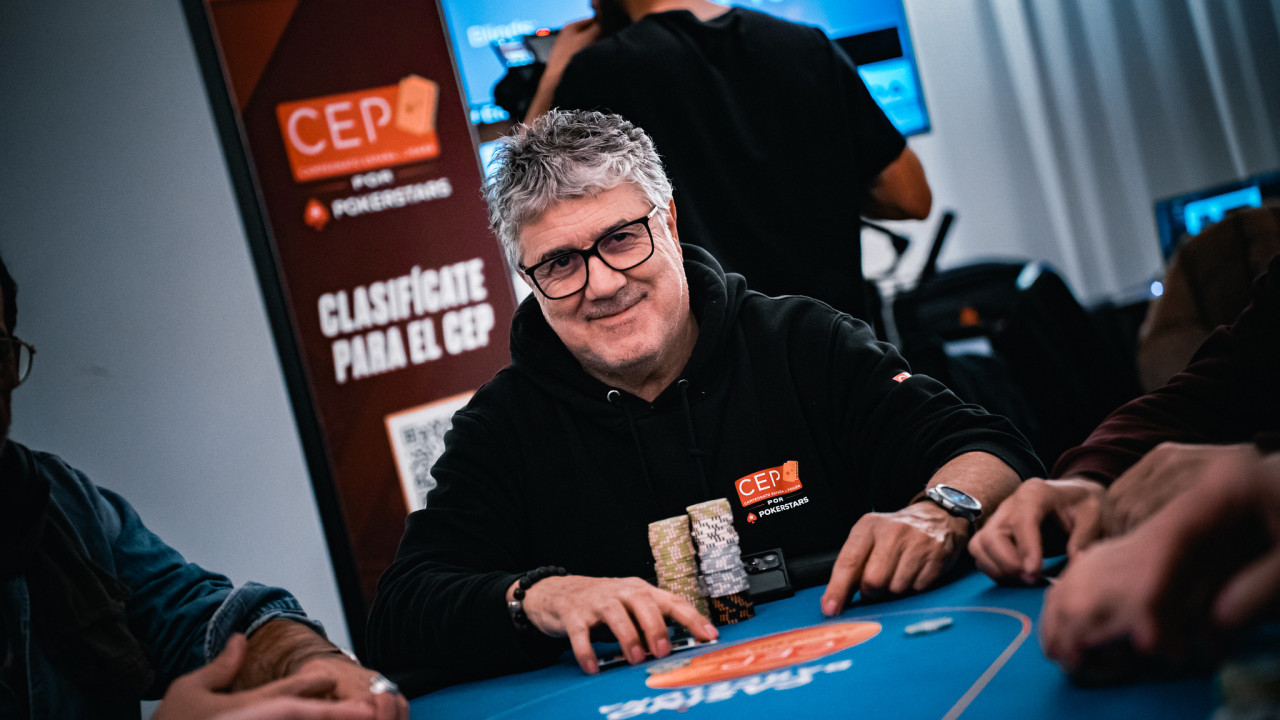 El Mini CEP supera los 200 registros