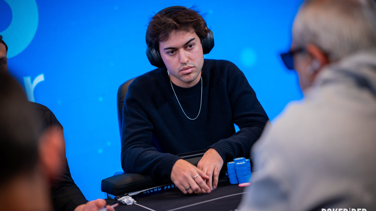 Top 10 stacks en la pre burbuja