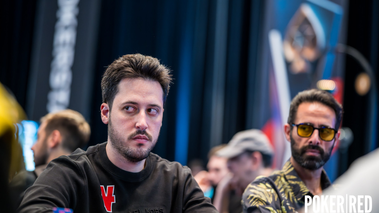 ¡Alerta picaaaaa! Tenemos al 'presi' en FT del 10.2k € NLH