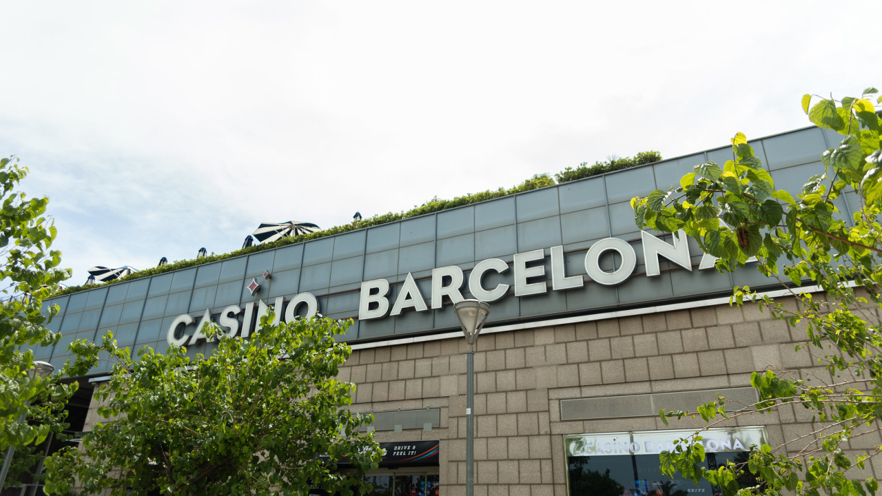 ¡Arranca el Día 1B del 888poker LIVE Barcelona Main Event!