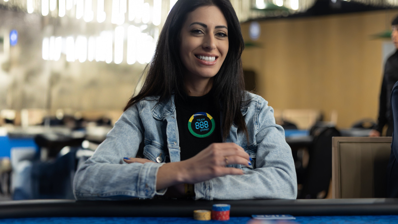 Premios oficiales del High Roller