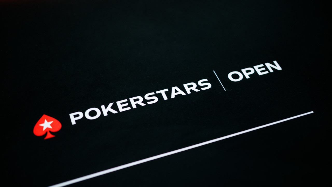 Esta es, quizá, la mano más dura que veremos en el PokerStars Open Málaga
