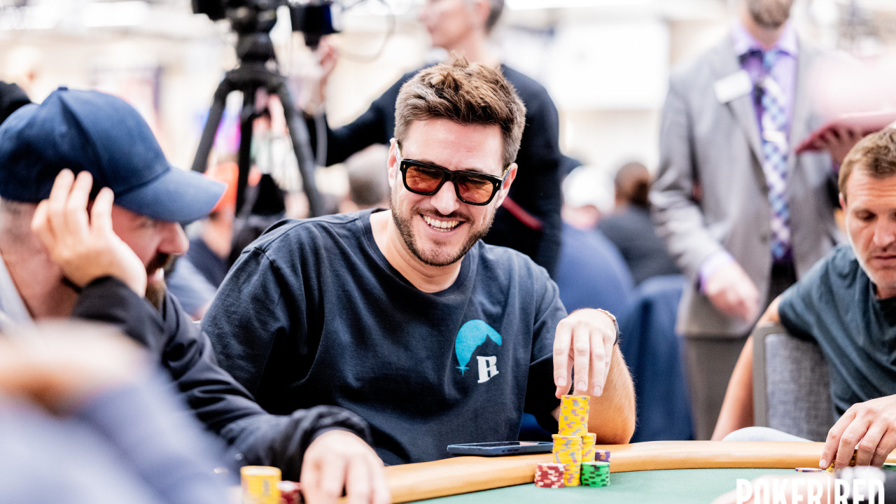 Fold responsable de César García "CesarSPA" 