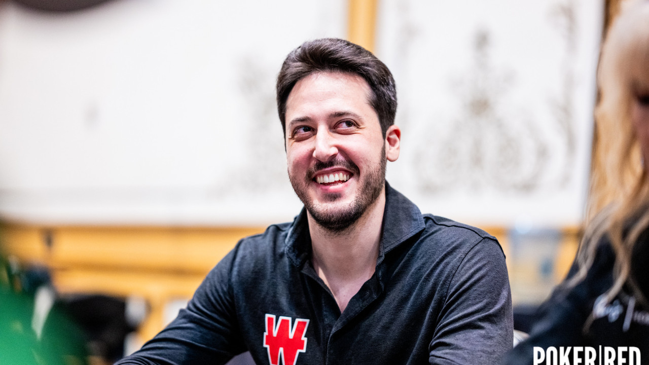 El 10k Championship se acerca a la burbuja con 4 españoles en liza