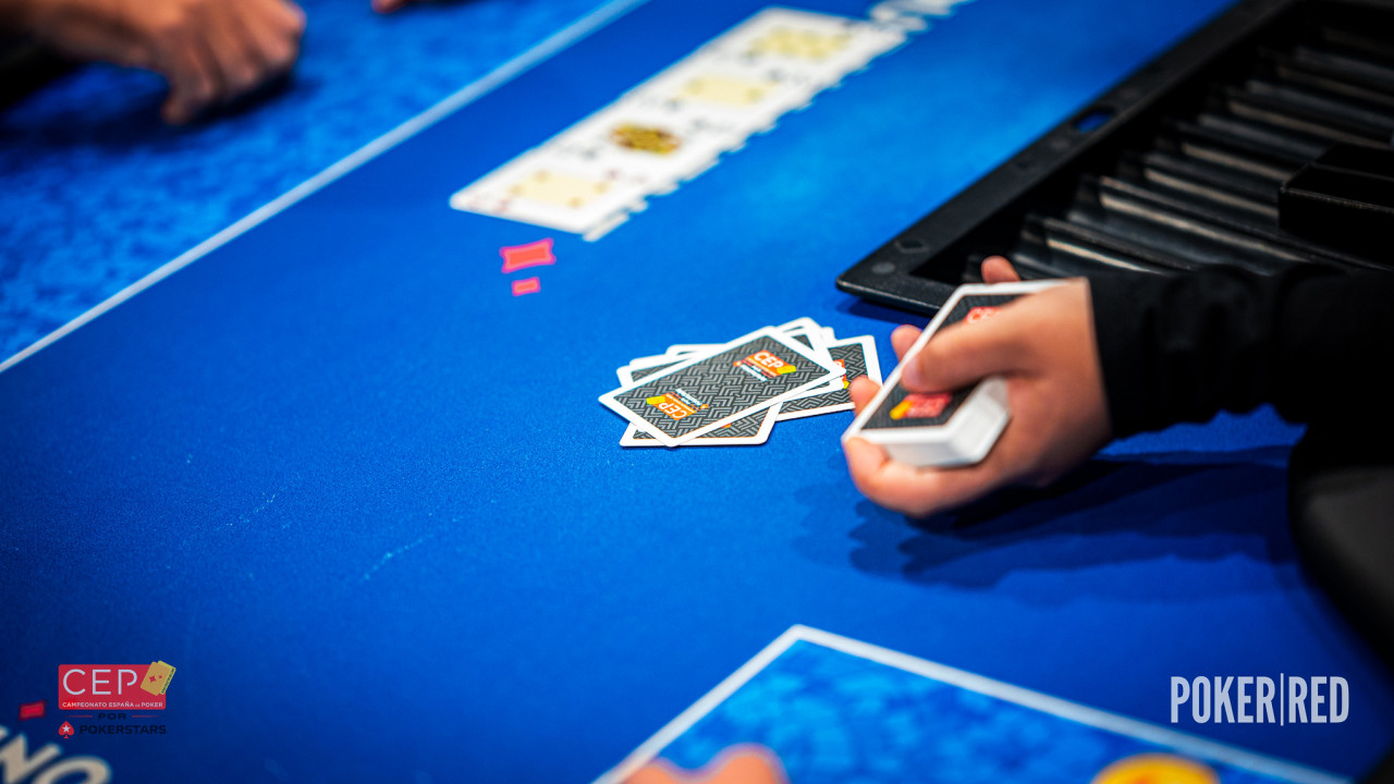 El PLO cierra el registro con 225 entradas y el ganador se llevará 8.800 €