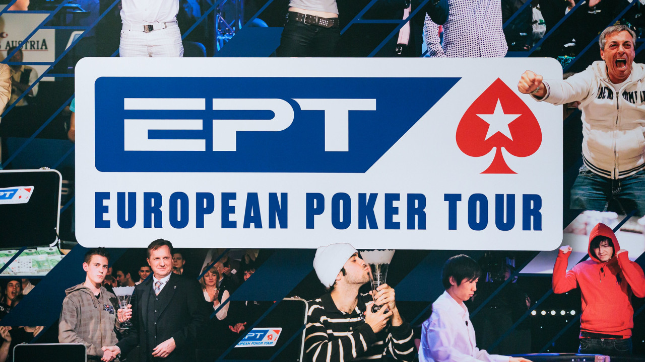 El Main Event reparte casi 10 millones de euros: 303 premios y 1.436.000 € on top