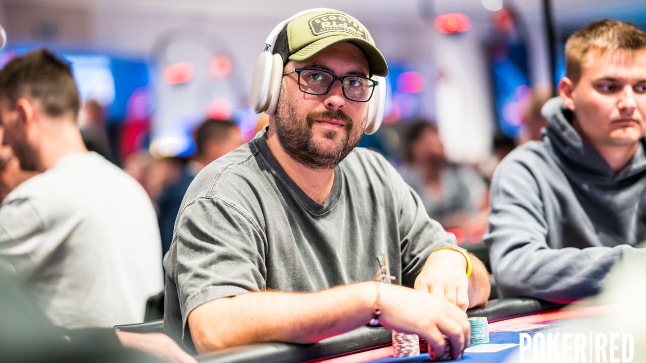 Stacks en el cierre de registro 