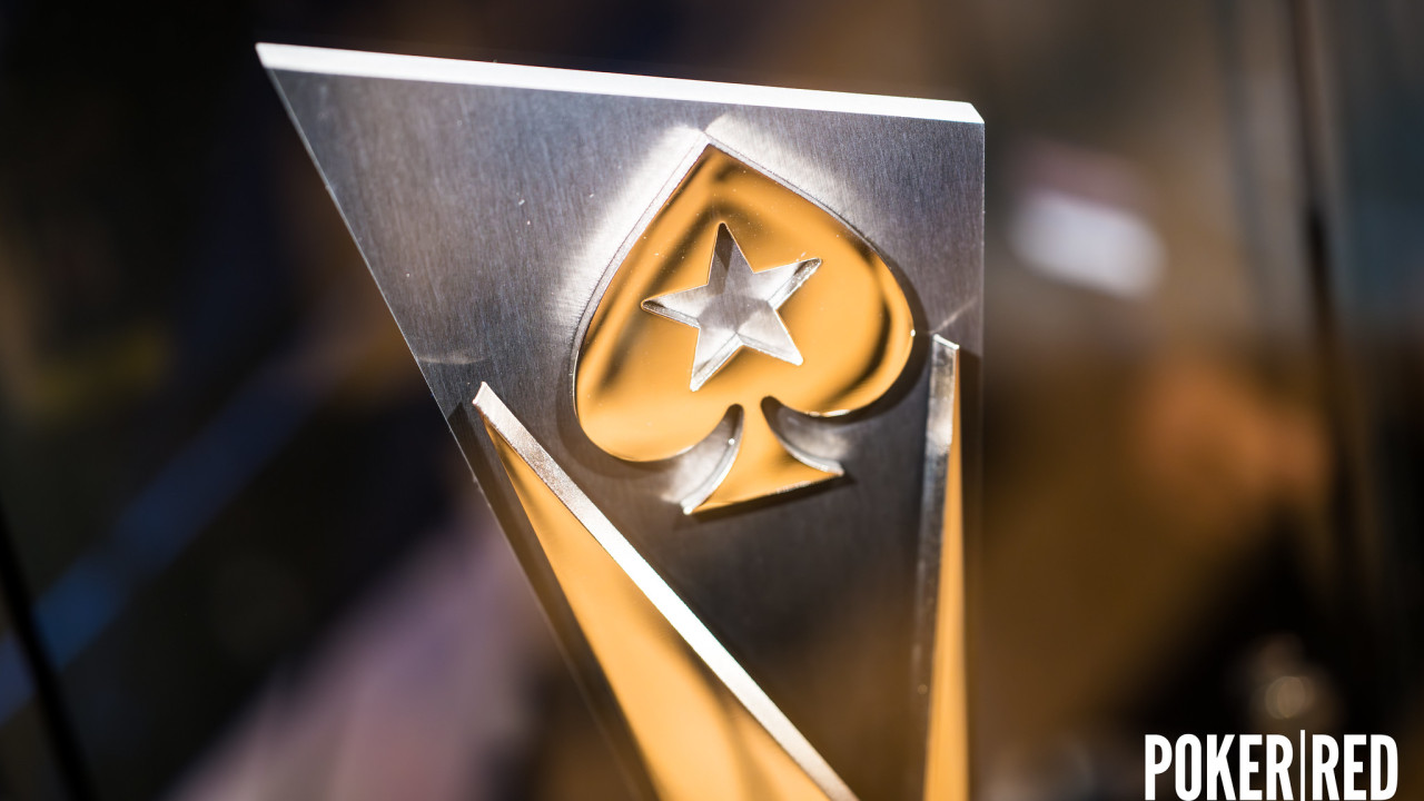 El PokerStars Open Barcelona logra el mayor prize pool de su historia