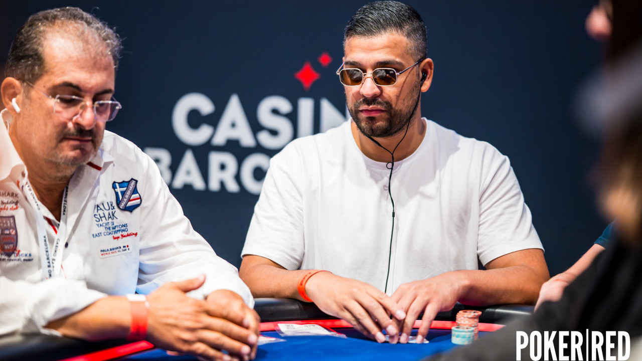 La armada suma varias bajas sensibles