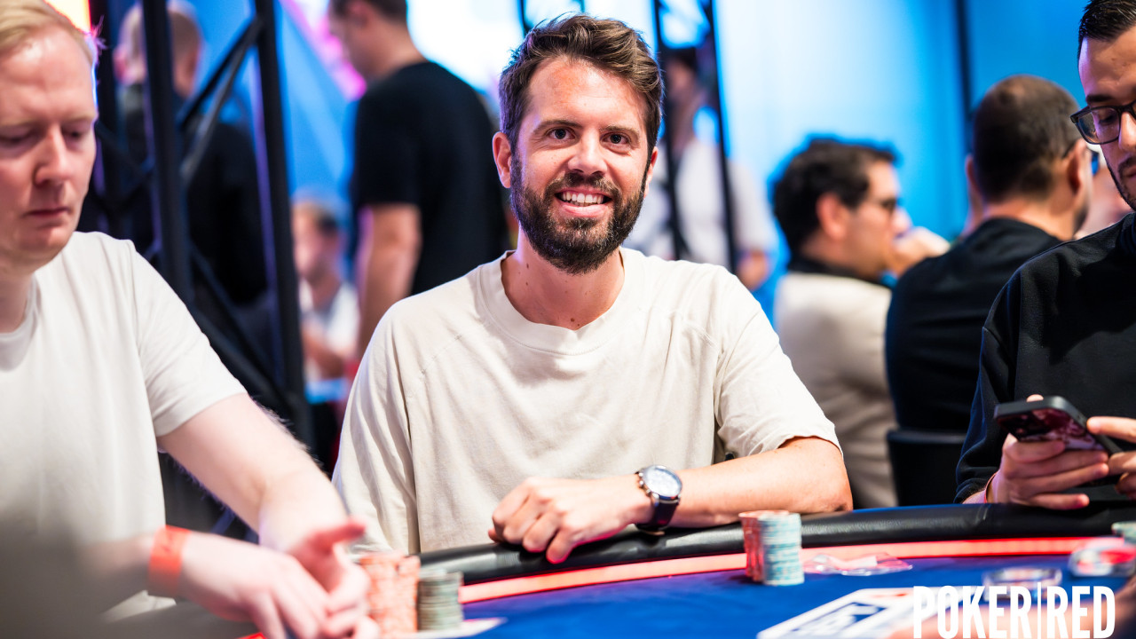 Bajas de la armada en el primer nivel