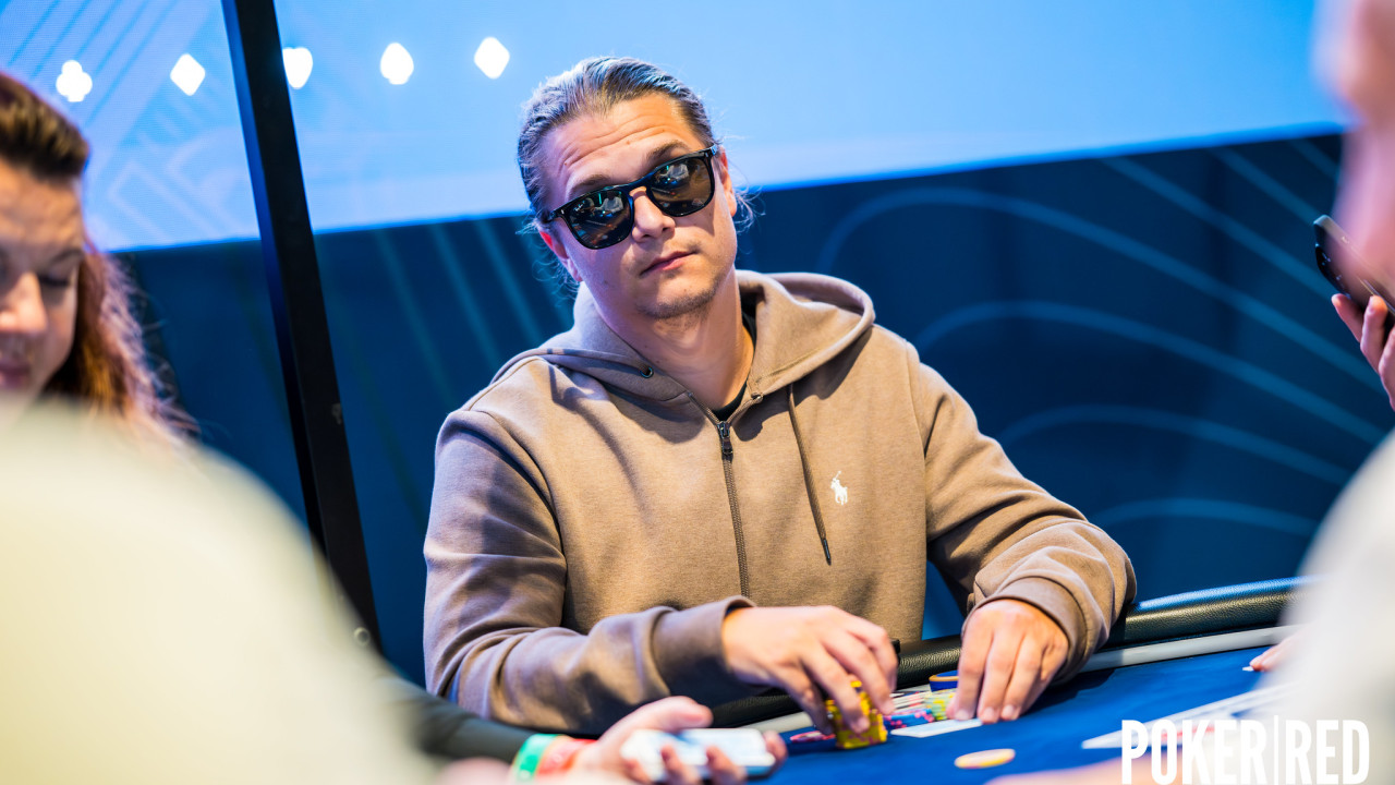 Anunciados los premios del €100k EPT Super High Roller