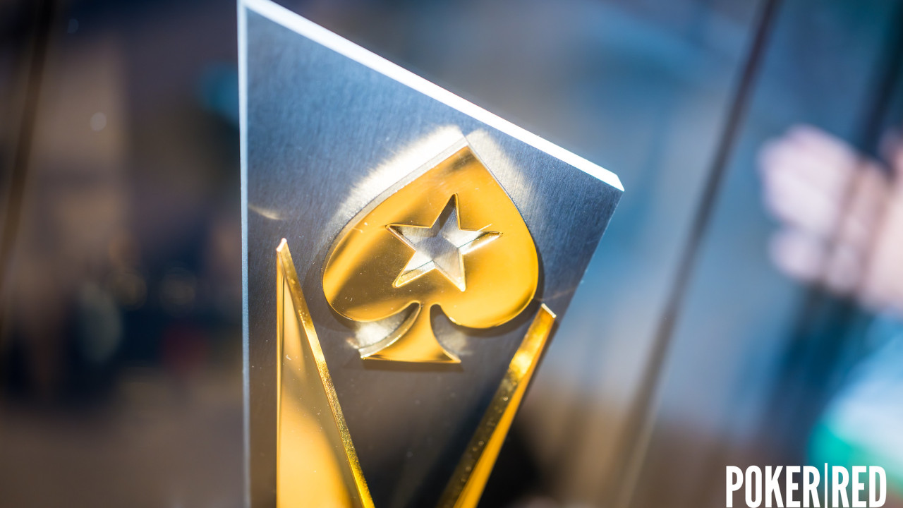 El EPT Barcelona Main Event 2025 se convierte en el 3º más grande de la historia
