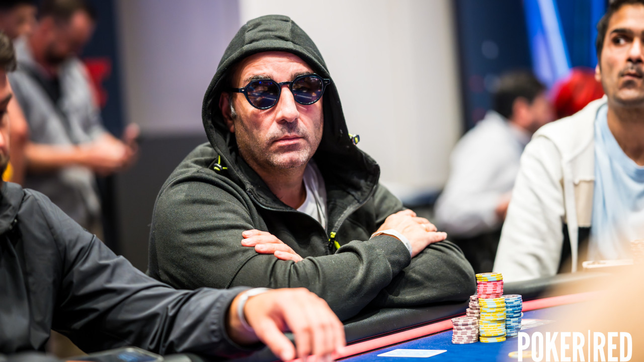 Stacks para afrontar los dos niveles restantes del Día 1B