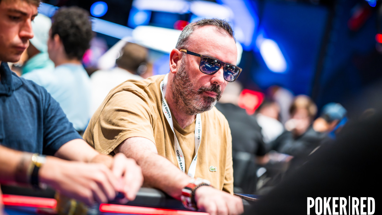 Ladislao Dalfo elimina a Takumi Odani