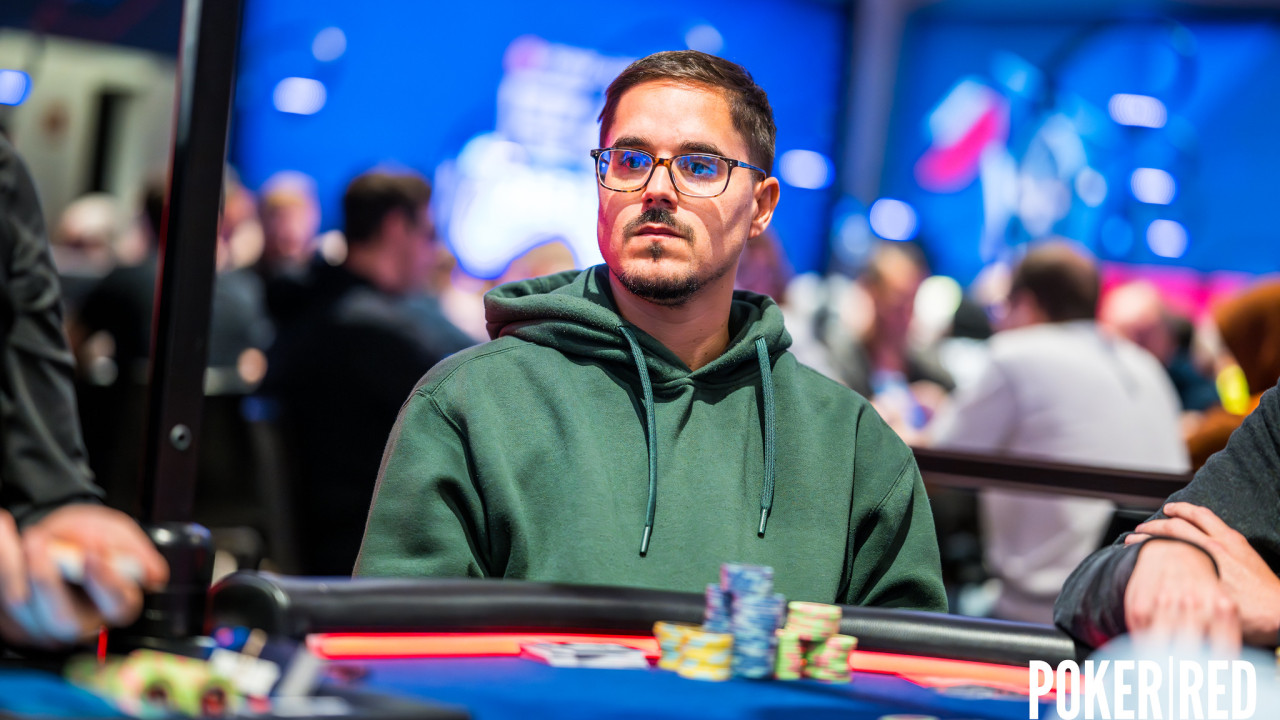 Stacks de nuestros 5 supervivientes