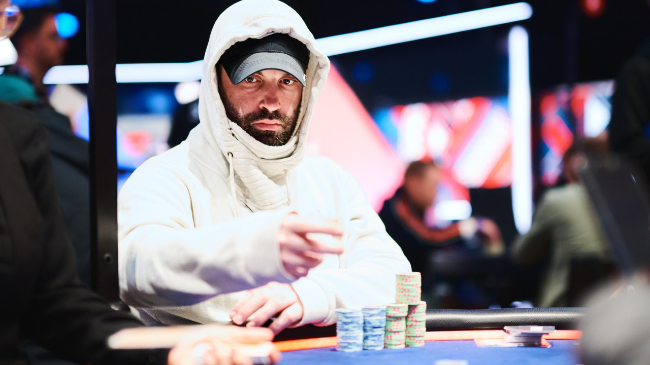 Un cooler termina con la vida de Matthew Mcewan 