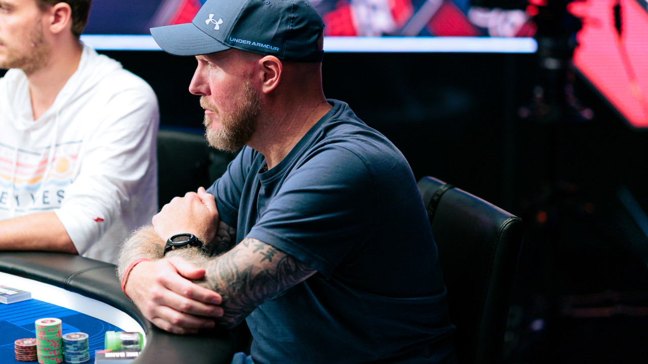 Triple eliminación británica: ni Blas de Lezo se atrevió a tanto