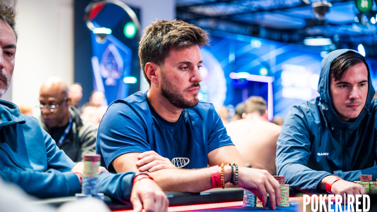 La rica salsa canaria vuelve por sus fueros