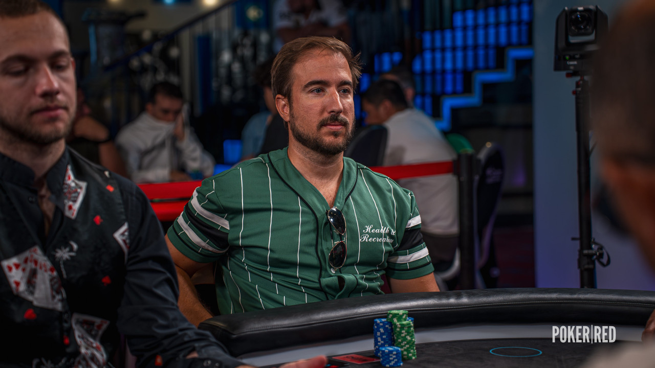 Eduardo Guillén se encomienda al espíritu maradoniano