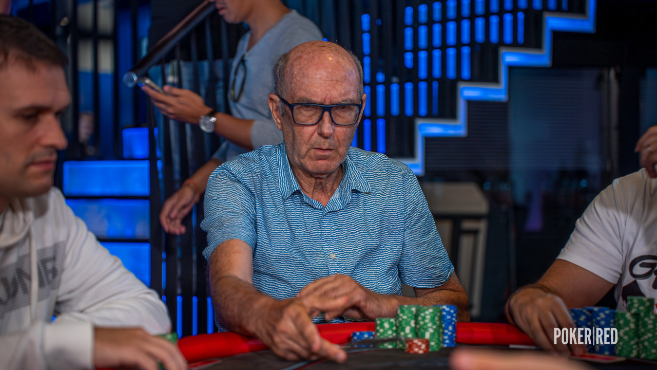 José Manuel Monsonis fulmina a Iván Castro