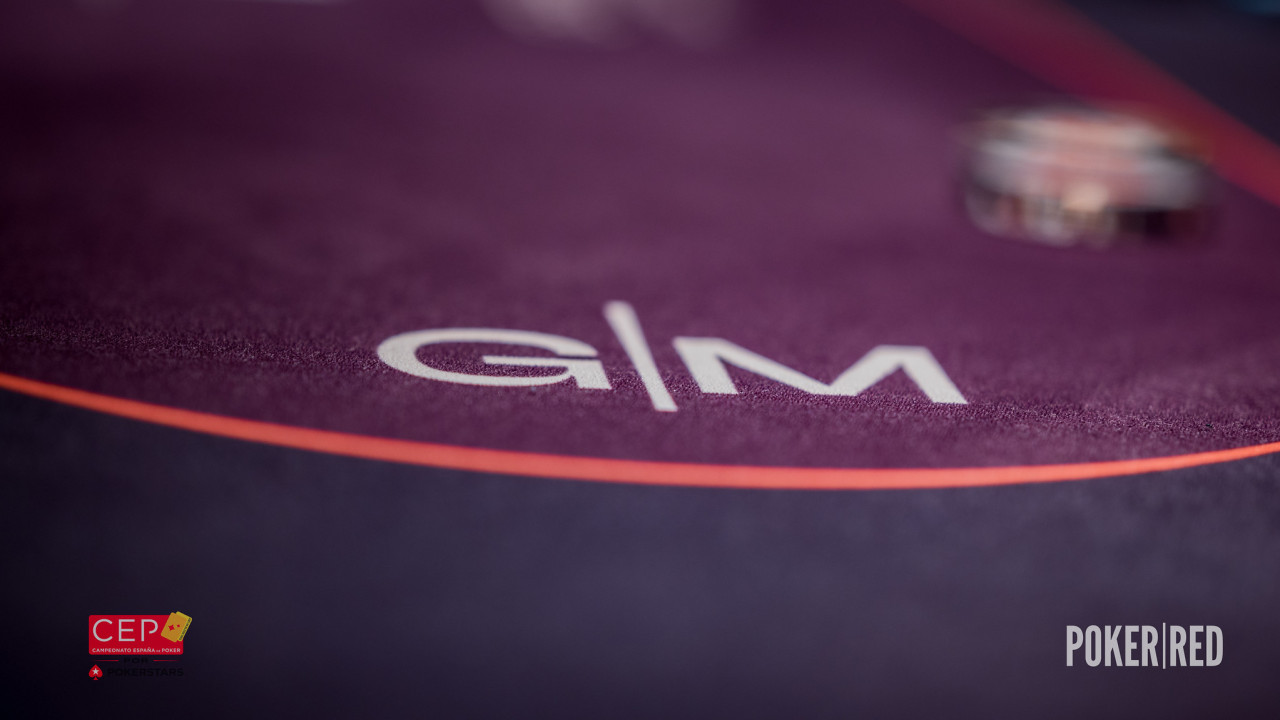 ¡En breves arrancará el High Roller!