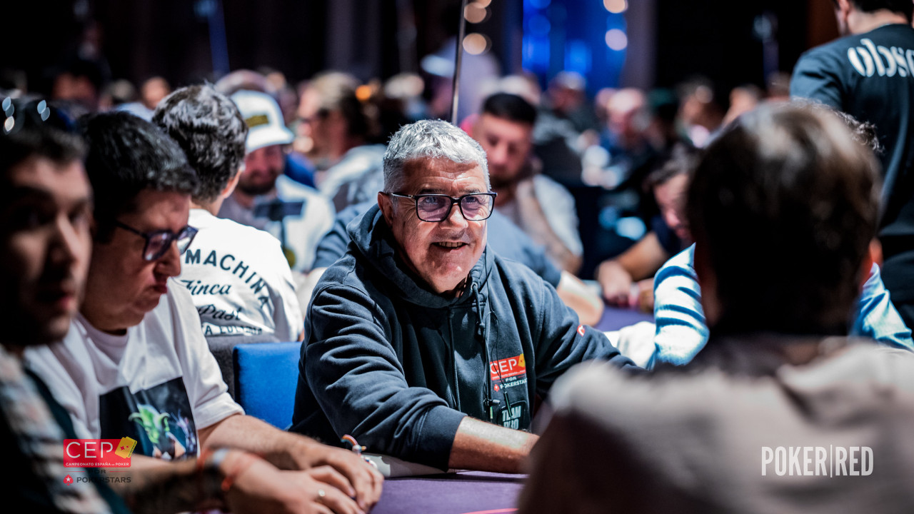 ¡Recuento de stacks antes de la burbuja!