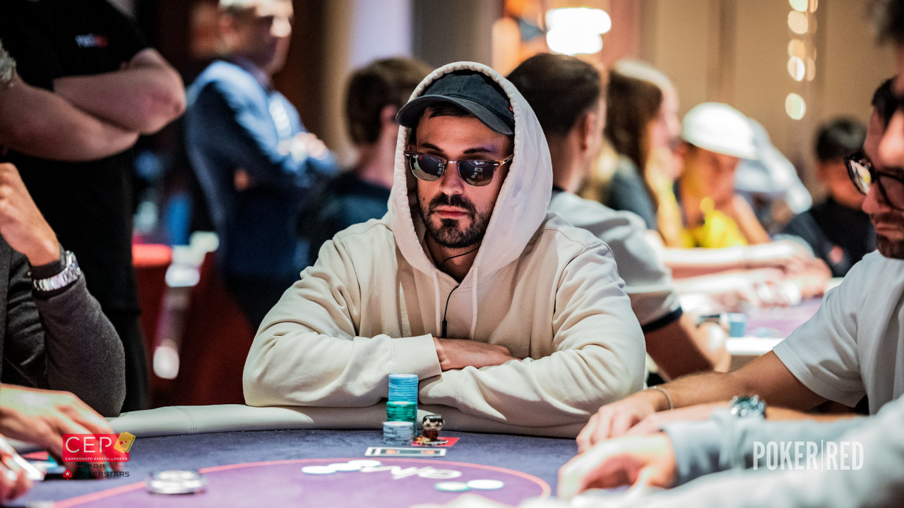 ¡Ya tenemos conformada la Mesa Final del CEP Málaga 2025!