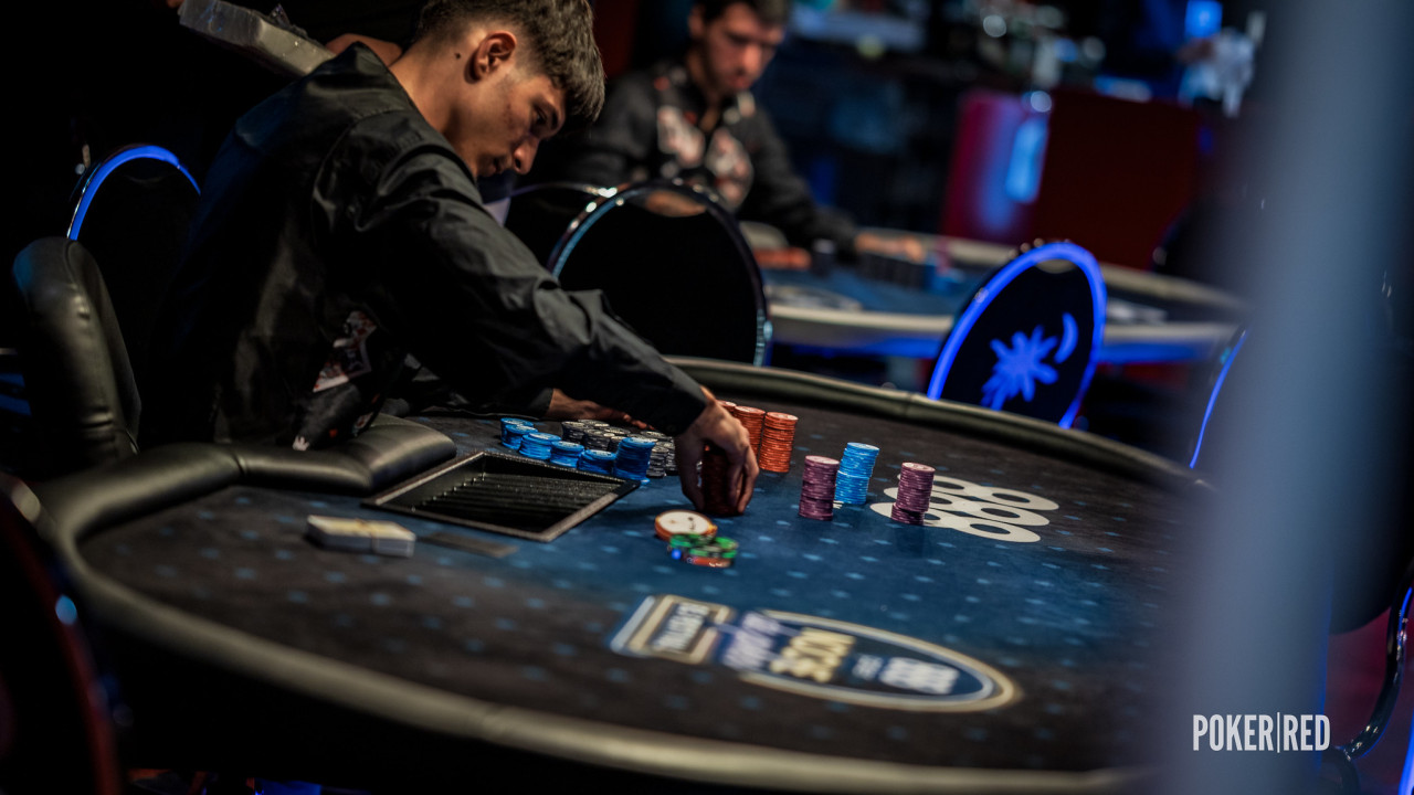 Premios oficiales del Torneo de Apertura