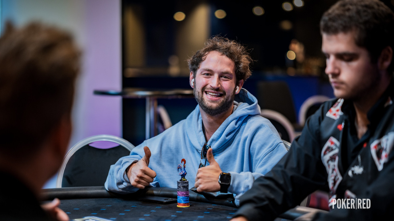 El Día 1D también alberga jugadores muy reconocibles