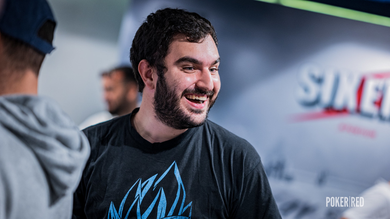 ¡El ganador del Main Event se llevará 31.000€ y más de un 14,8% del field pasará por caja!