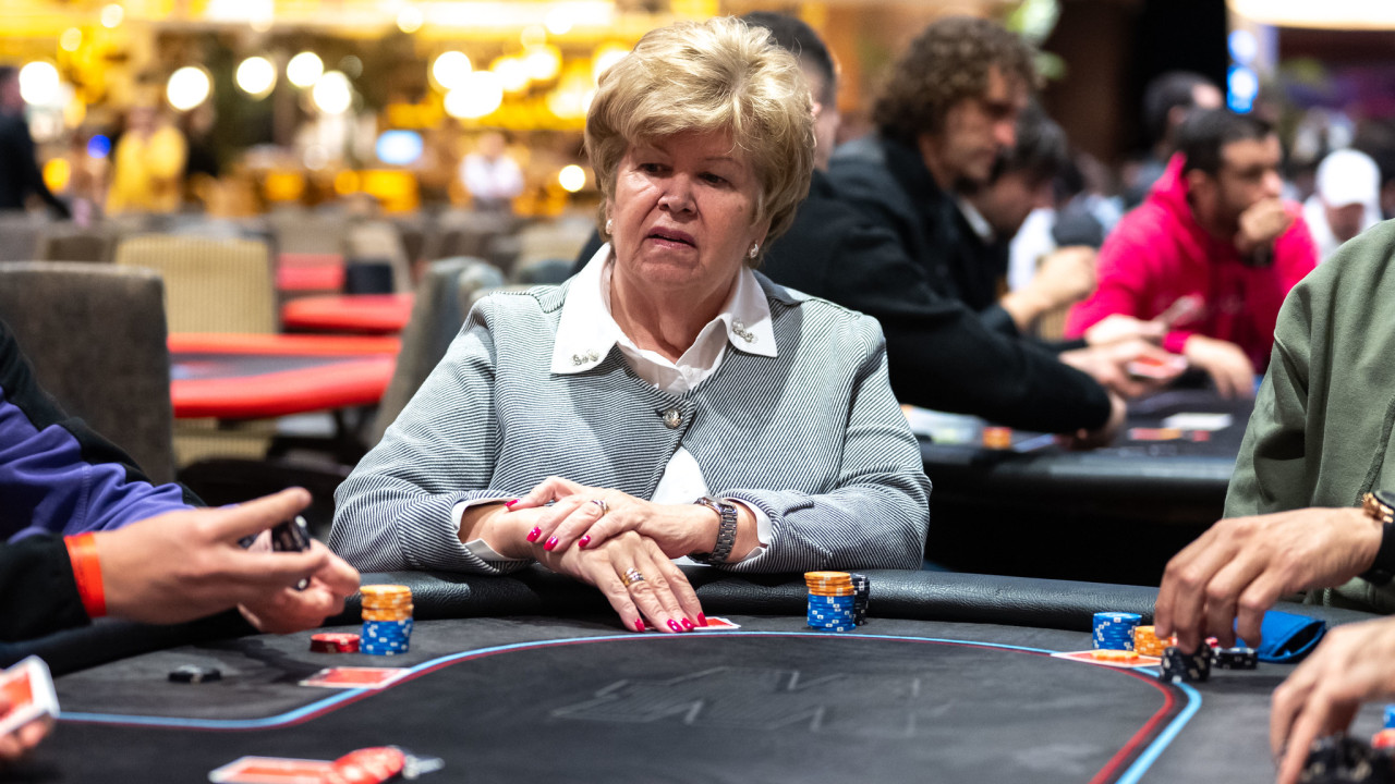 ¡Nuestra pareja favorita necesita que pidáis las suyas!