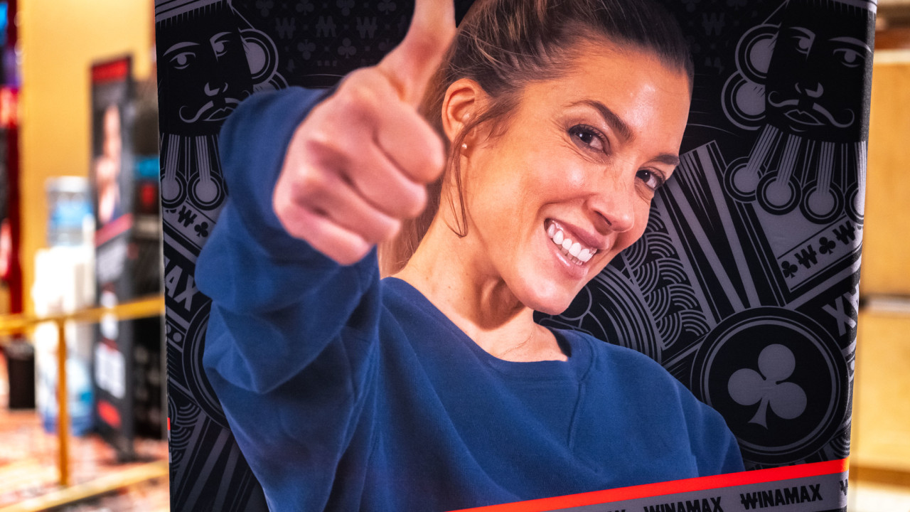 ¡La Gran Final del CNPW tiene un nuevo récord!