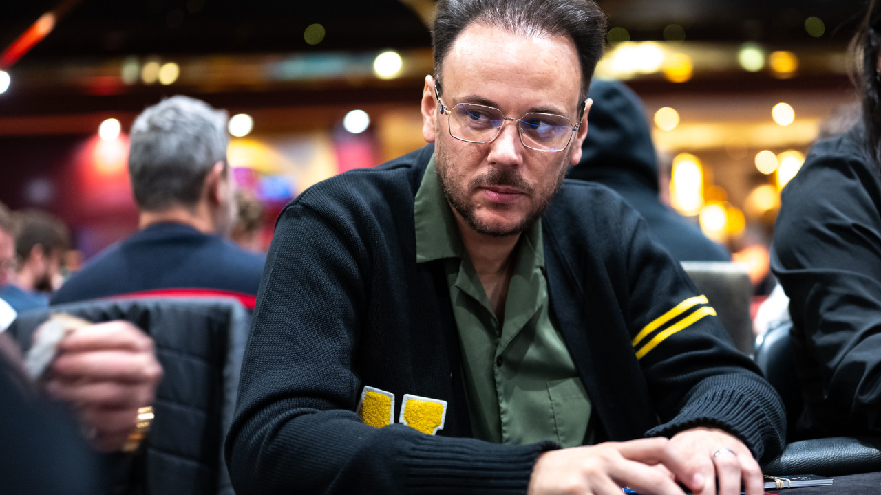 ¡Registro cerrado en el Día 1D!