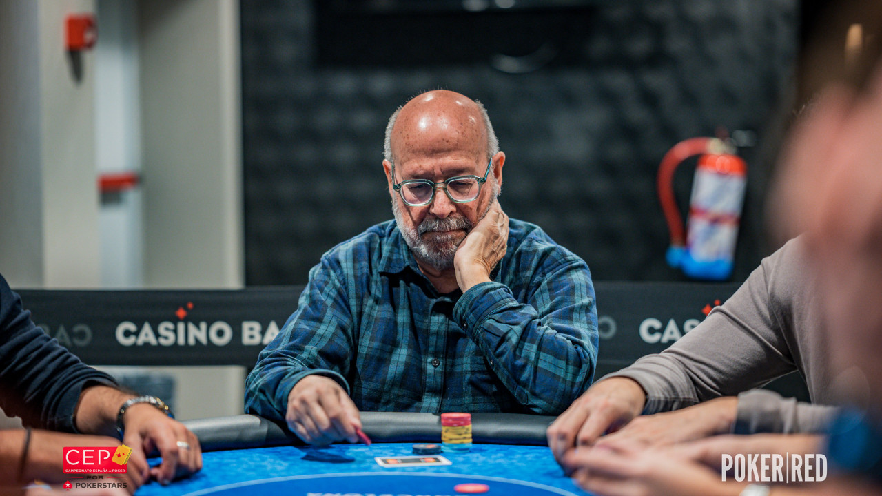 ¡Cierra el registro del primer vuelo en 98 entradas!