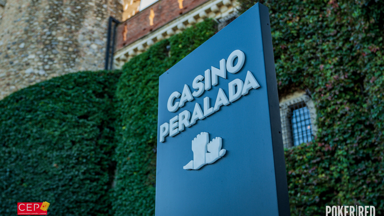 ¡El turbo suma 61 entradas para establecer un nuevo récord!