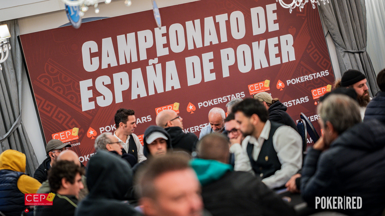 ¡Descanso de cena en el segundo vuelo!