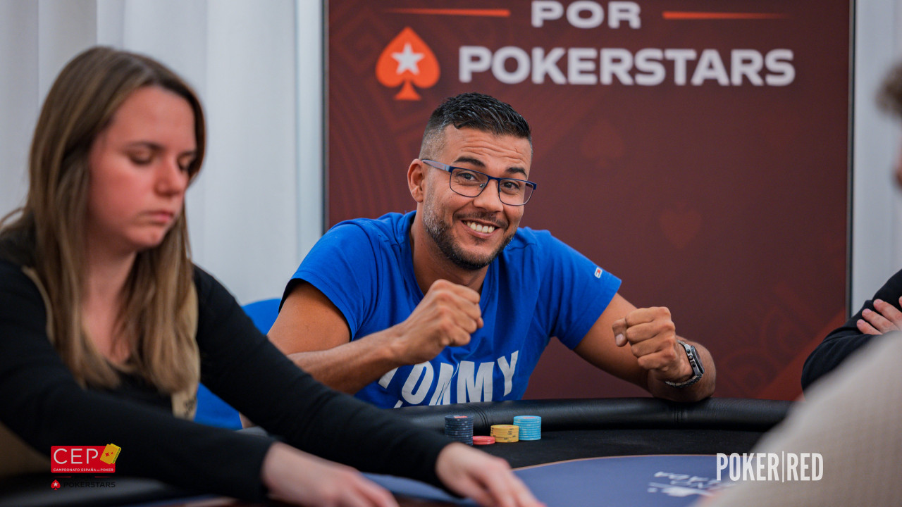 ¡Algunos stacks antes del cierre del registro!