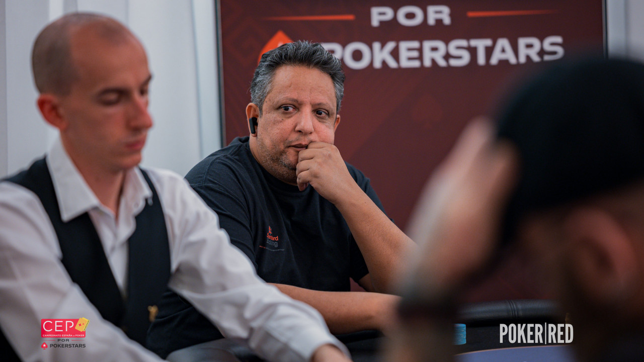 ¡Perdemos a otro candidato al trono!