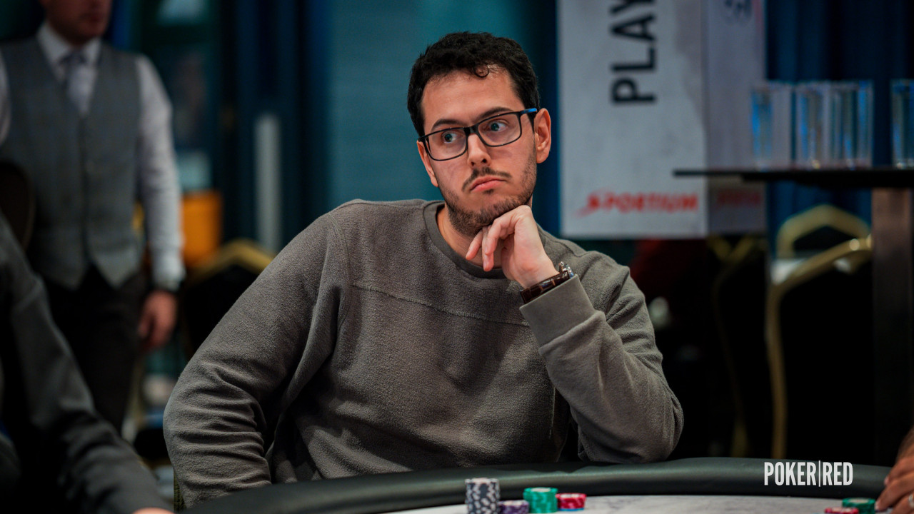 Ganar un flip nunca fue tan fácil