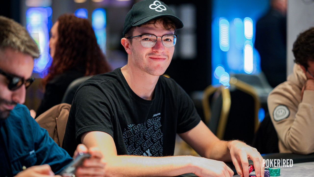 El ranking del Killer del año y la clasificación general, al rojo vivo