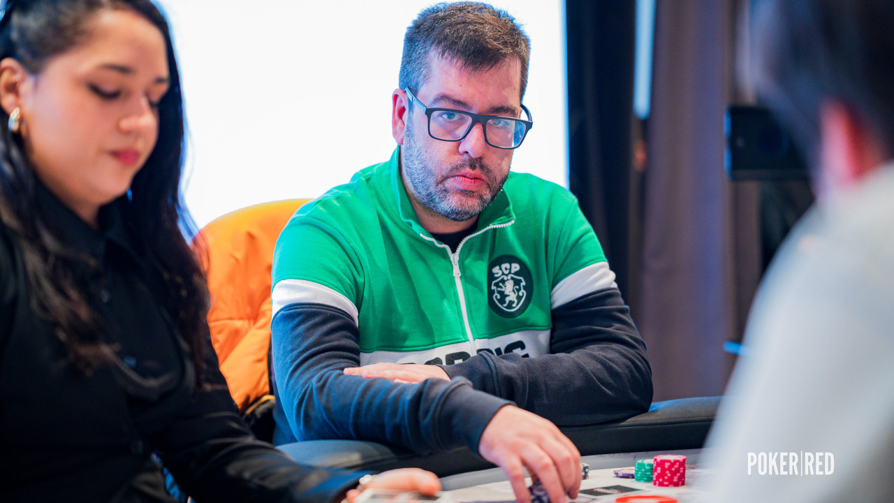 El asalto a la general de Marco Crespo tendrá que esperar