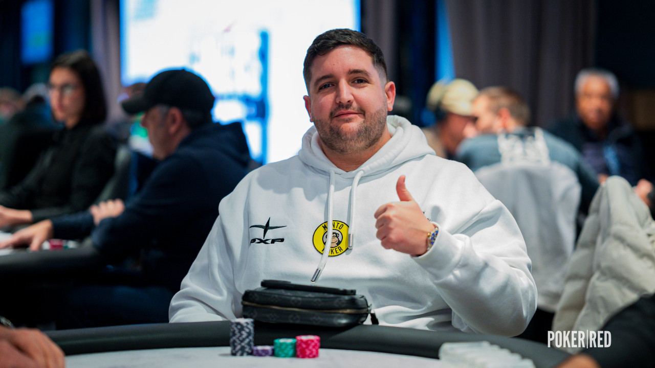 La Super Piña Loca reparte 10 entradas al Main Event de Sixers Valencia