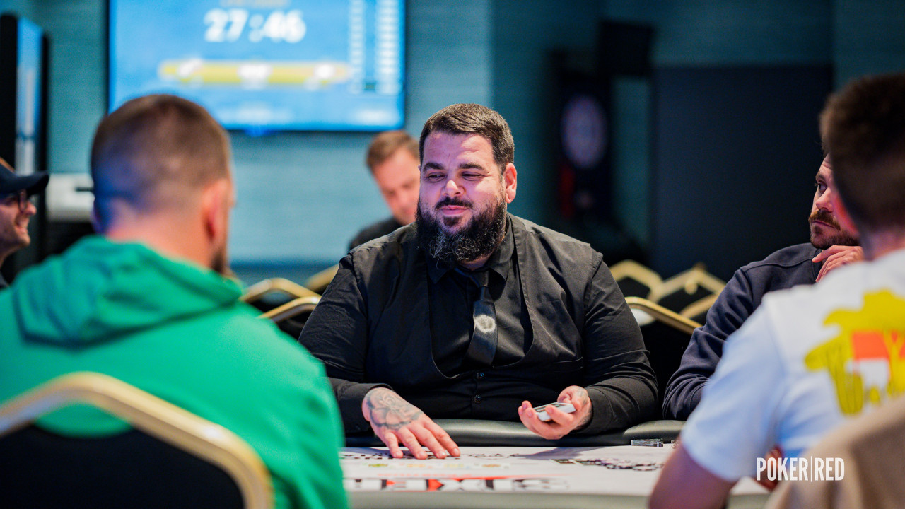 Registro cerrado con 128 entradas totales