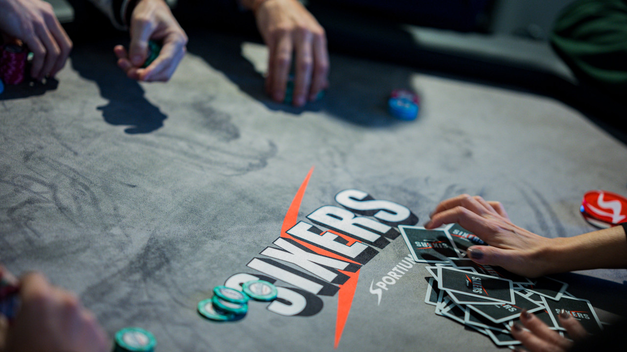 Pedro Oliva cae eliminado y nos deja a una eliminación del mano a mano