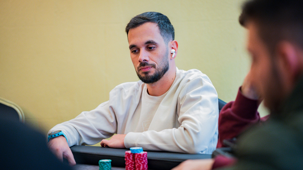 Aitor Ballesteros, Sixers y una boda